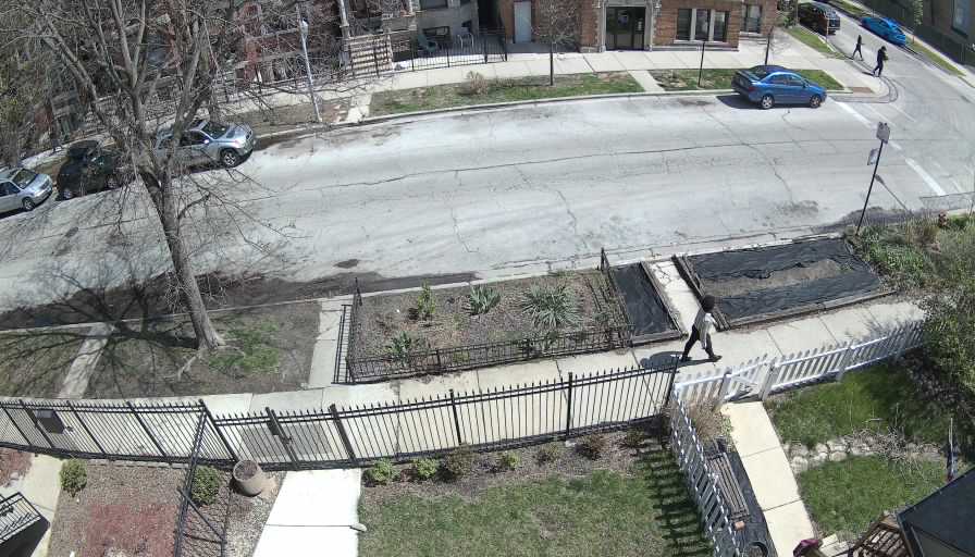 Reolink Camera Two_01_Reolink Home Hub One_20260414130902.jpg